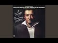 Passacaglia, Op. 33b (From "Peter Grimes") (2017 Remastered Version) - Leonard Bernstein - Topic Passacaglia, Op. 33b (From "Peter Grimes") (2017 Remastered Version)