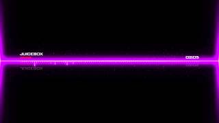 Datsik - Juicebox [HD]