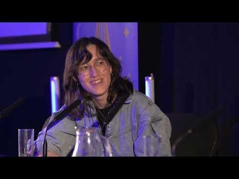 Making Independent Films in the Golden Age of Documentary