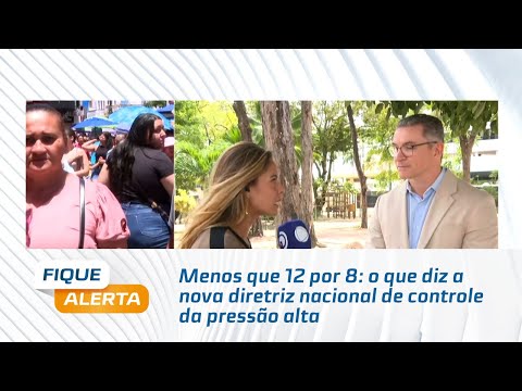 Raniere Silveira Cabral-7