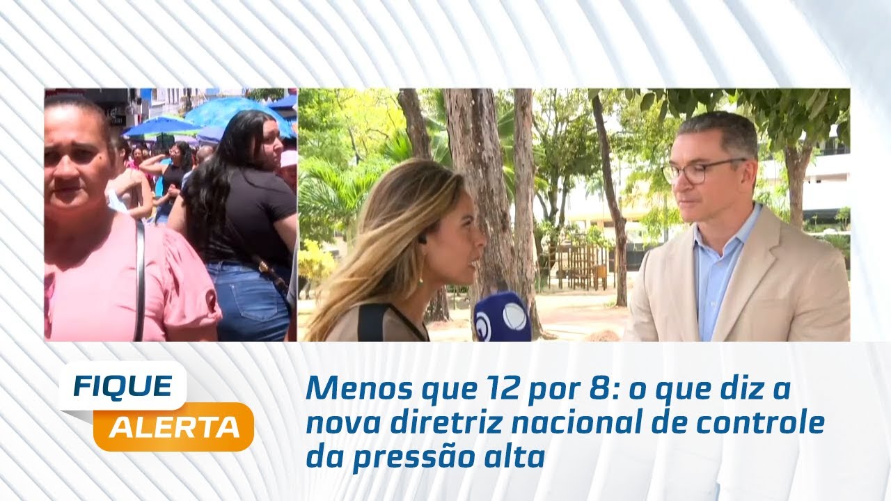 Raniere Silveira Cabral-7