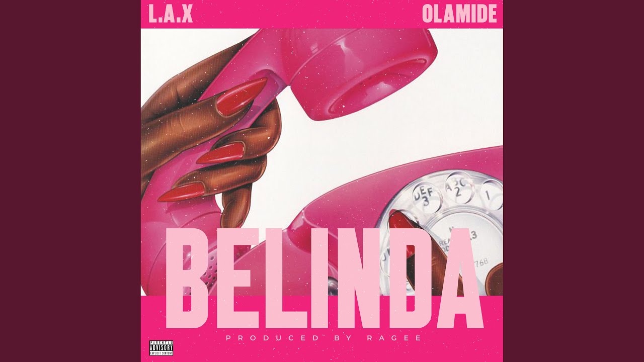 Click to play YouTube video