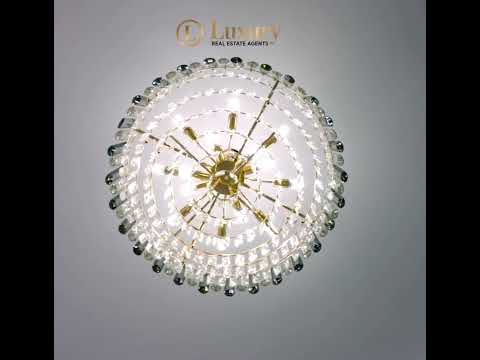 16 hanoverian st, Aintree, VIC 3336, 5 slaapkamers, 3 badkamers, House