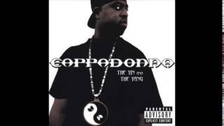 Cappadonna - We Know feat. Jermaine Dupri &amp; Da Brat - The Yin And The Yang