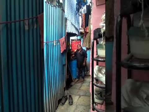 Ashish Shrirang Shirke Landlord ( Hindi )