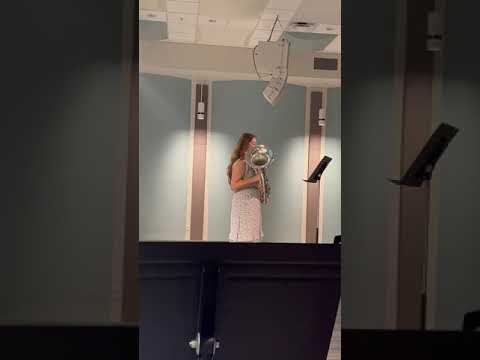 A Light in Heaven’s Window