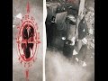 CYPRESS HILL - Light Another