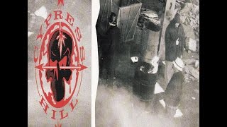 CYPRESS HILL - Light Another