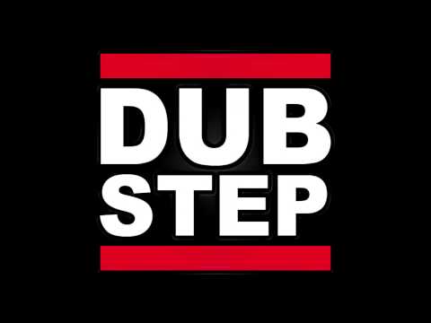 Dead:Lung - Something Real feat. Sidekicks