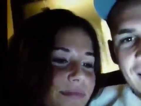 Jerry B. Anderson Synchro - The Stalking Call