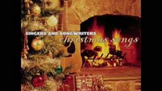 Rosanne Cash -  It Came Upon a Midnight Clear