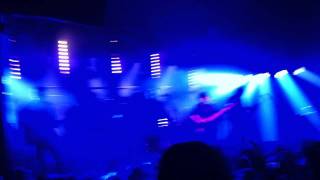 Minimal Compact 210212 barbi-Piece Of Green.MOV