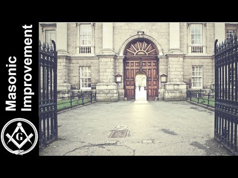 download lagu mp3 mp4 Guarding The West Gate, download lagu Guarding The West Gate gratis, unduh video klip Guarding The West Gate