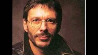 Reinhard Mey - Bei Hempels Unterm Bett