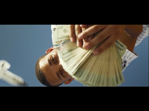 Wavyy Soprano - Dreams Die