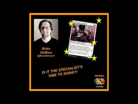 Channelfireball Articles