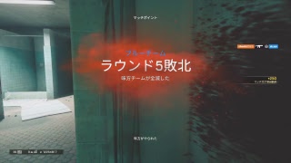 ランク行ってきます！初見さん大歓迎！コメントよろしく！