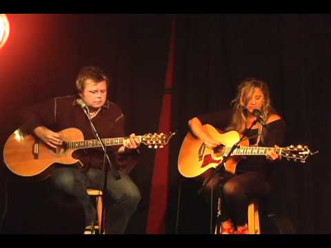 Nesta Rae   Figure It Out