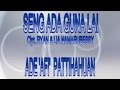 Ade Alfonso - Seng Ada Guna Lai