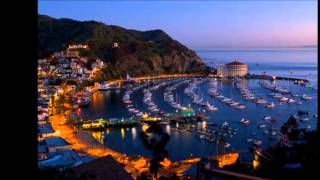 David Loggins - One Way Ticket to Paradise