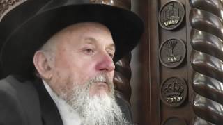 התעניינות הרבי בתלמידי הישיבה