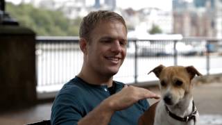 Download lagu Make my Day with Nic Gabriel mp3 Download lagu Make my Day with Nic Gabriel mp3