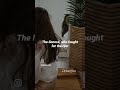 Slay Queen Viral Lyrics Music Hits Slay Slayqueen Shorts Trend Subscribe