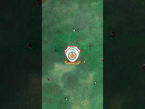 Campus Video