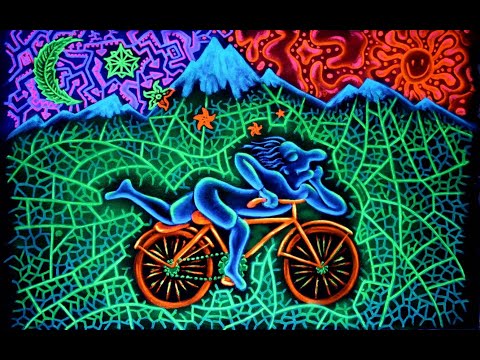 Brian Jonestown Massacre - Miss June 75