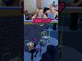 1 KILL 1 PIECE OF CLOTHING Fortnite