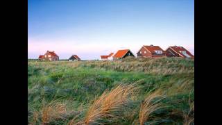 Julianne Hough - You You You