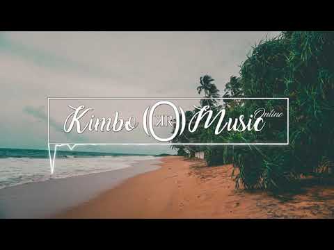 WILLYROSE   YOU    REGGAE 2019