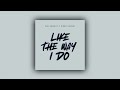 Dim Angelo & Nikko Sunset - Like The Way I Do
