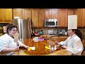 Ratatouille Swede