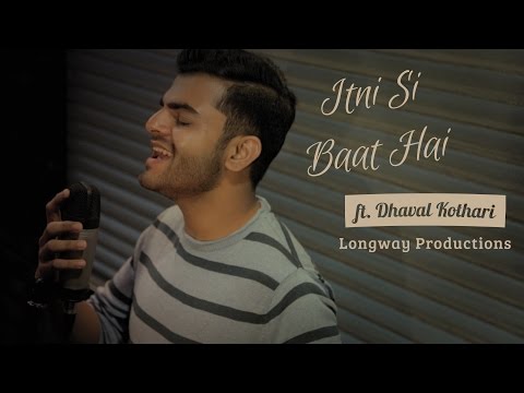 Dhaval Kothari  https://www...