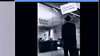 Jacob Soll on “The Reckoning: Financial Accountability and the Rise and Fall of Nations”