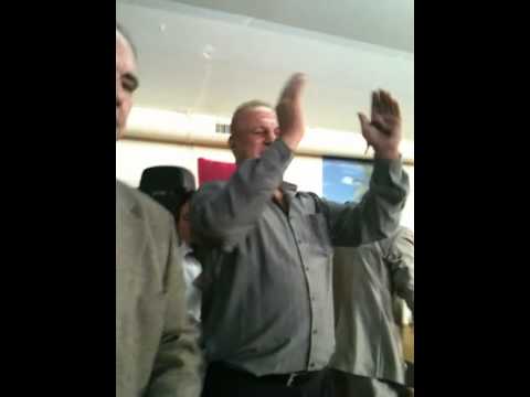 Rashid Moussa Ramzi Sado