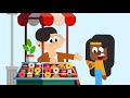 Duolingo In Three Words Free Fun Effective