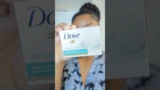 Download lagu Girl Tips I Wish I Know Sooner: Dove Beauty Bar #DovePartner mp3 Download lagu Girl Tips I Wish I Know Sooner: Dove Beauty Bar #DovePartner mp3