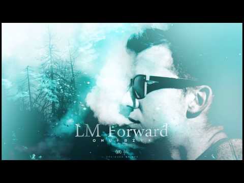 Onufrzyk - LM Forward [luźno luźno z 42 #3] @luźnotejp