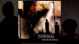 Sayyadina - Mourning The Unknown FULL ALBUM (2007 - Grindcore / Crust)