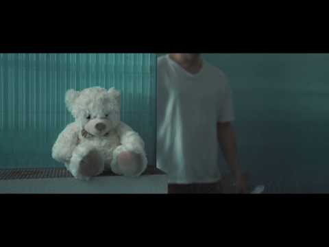 WELCOME    - GABRIEL BROKER -