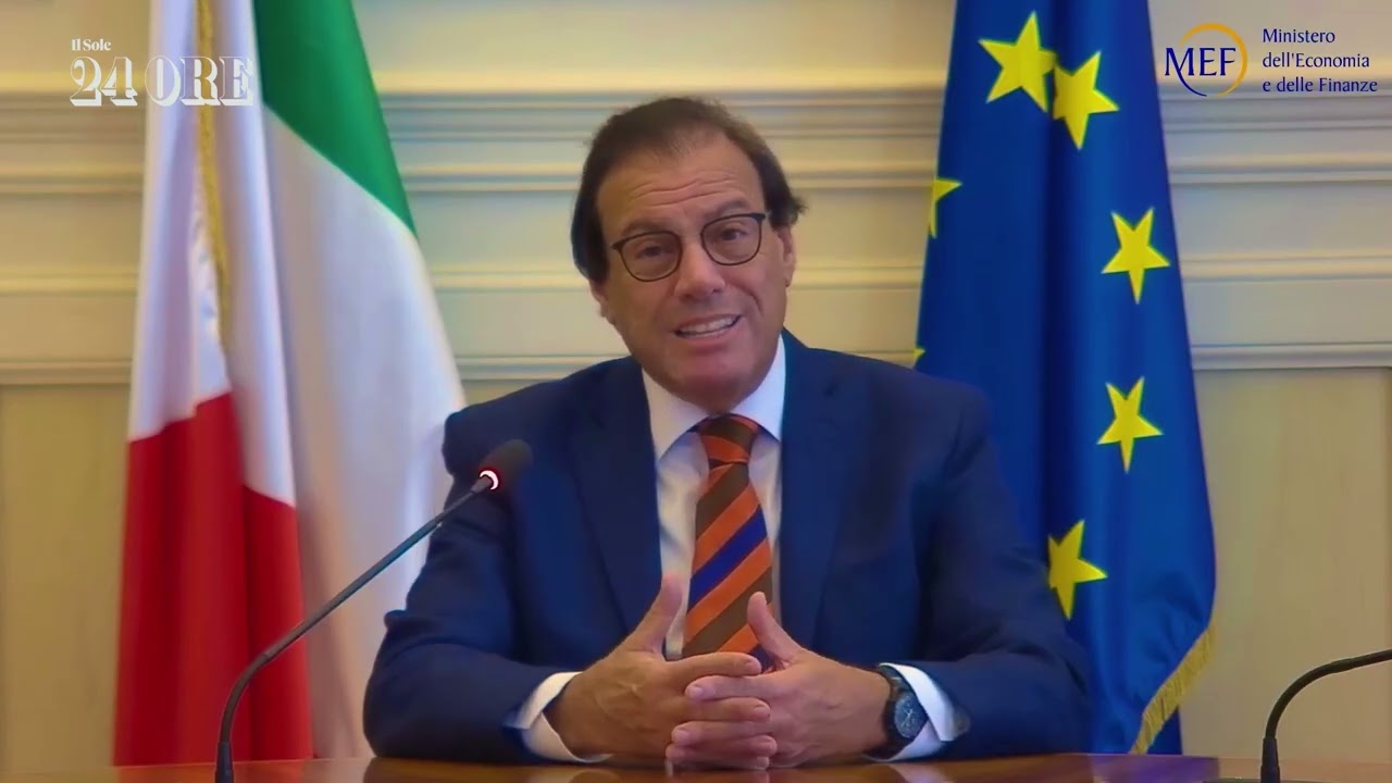 Premio Alto Rendimento 2025