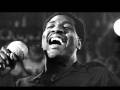 Otis Redding ~ Love Man