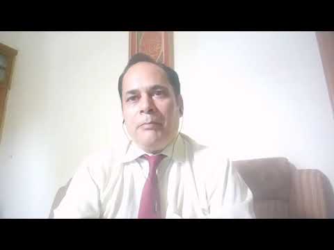 Spark Hire Interview - Question 5 (PANEL DATASETS)