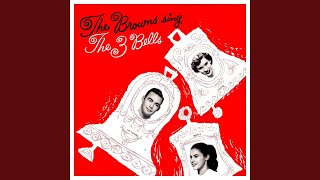 The Three Bells (Les Trois Cloches)