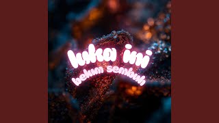 Download lagu Luka ini belum sembuh mp3