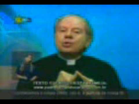 O Pão Nosso 29 Janeiro 11 Pe.F.C.Cardoso