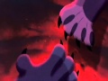 Le Roi Lion 2 Le Cauchemar De Simba The Lion King 2 Simba S Nightmare French