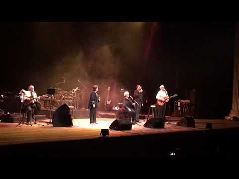 Con El Consorcio - Quien te cantará